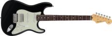 Fender 2024 Collection Made In Japan Hybrid II Stratocaster HSS -Black/Rosewood-【オンラインストア限定】_2
