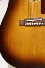 Gibson Murphy Lab 1955 J-45 Light Aged #23485018【乾いたサウンド】_7
