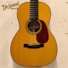 Martin 1998年製　00-21 Golden Era  ♯642383 【無金利分割OK】【送料込み】