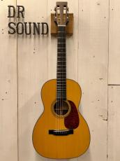 Martin 1998年製　00-21 Golden Era  ♯642383 【無金利分割OK】【送料込み】_2