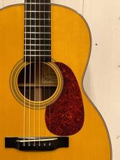 Martin 1998年製　00-21 Golden Era  ♯642383 【無金利分割OK】【送料込み】_3
