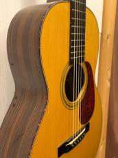 Martin 1998年製　00-21 Golden Era  ♯642383 【無金利分割OK】【送料込み】_4