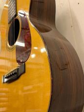 Martin 1998年製　00-21 Golden Era  ♯642383 【無金利分割OK】【送料込み】_5