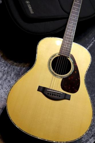 YAMAHA 【USED】LL16D ARE【エレアコ】【良鳴り】【かなりの美品中古品】【池袋店在庫品】