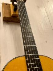 Martin 1998年製　00-21 Golden Era  ♯642383 【無金利分割OK】【送料込み】_6