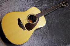 YAMAHA 【USED】LL16D ARE【エレアコ】【良鳴り】【かなりの美品中古品】【池袋店在庫品】_2