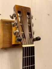 Martin 1998年製　00-21 Golden Era  ♯642383 【無金利分割OK】【送料込み】_7