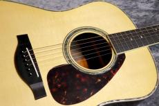 YAMAHA 【USED】LL16D ARE【エレアコ】【良鳴り】【かなりの美品中古品】【池袋店在庫品】_3