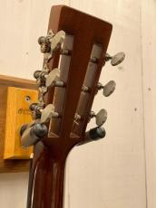 Martin 1998年製　00-21 Golden Era  ♯642383 【無金利分割OK】【送料込み】_8