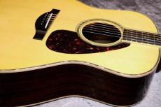 YAMAHA 【USED】LL16D ARE【エレアコ】【良鳴り】【かなりの美品中古品】【池袋店在庫品】_7