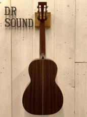 Martin 1998年製　00-21 Golden Era  ♯642383 【無金利分割OK】【送料込み】_9