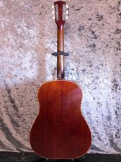 Gibson J-45 '63_2
