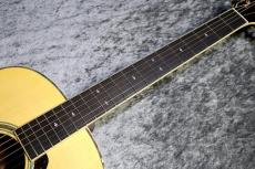 YAMAHA 【USED】LL16D ARE【エレアコ】【良鳴り】【かなりの美品中古品】【池袋店在庫品】_9
