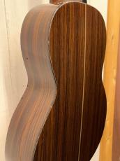 Martin 1998年製　00-21 Golden Era  ♯642383 【無金利分割OK】【送料込み】_10