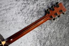 YAMAHA 【USED】LL16D ARE【エレアコ】【良鳴り】【かなりの美品中古品】【池袋店在庫品】_10