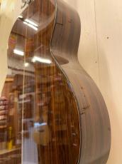 Martin 1998年製　00-21 Golden Era  ♯642383 【無金利分割OK】【送料込み】_11