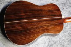 YAMAHA 【USED】LL16D ARE【エレアコ】【良鳴り】【かなりの美品中古品】【池袋店在庫品】_11