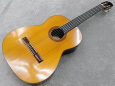 SAKAZO NAKADE (中出 阪蔵) No.41 1967