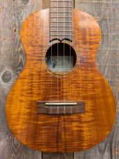Seilen SLT-204 【USED】