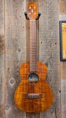 Seilen SLT-204 【USED】_2