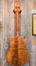 Seilen SLT-204 【USED】_4
