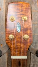 Seilen SLT-204 【USED】_5