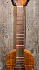 Seilen SLT-204 【USED】_6