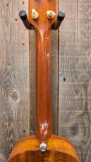 Seilen SLT-204 【USED】_8