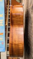 Seilen SLT-204 【USED】_10