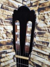 Bernd Martin ベルンド・マルティン 2009年製 松・ハカランダ【日本総本店2F 在庫品】_5