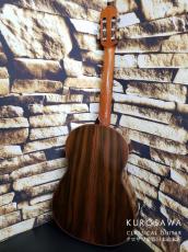 Bernd Martin ベルンド・マルティン 2009年製 松・ハカランダ【日本総本店2F 在庫品】_7