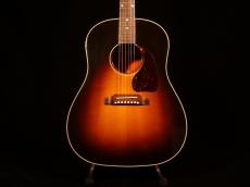 Gibson J-45【旧代理店(山野楽器さん)モデル この時期ならではの”ドンジャリ”サウンドを堪能いただけます! 状態も良く初めてのJ45をご検討の方にもオススメです! 】解説試奏動画御覧ください。_2