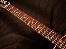 Gibson J-45【旧代理店(山野楽器さん)モデル この時期ならではの”ドンジャリ”サウンドを堪能いただけます! 状態も良く初めてのJ45をご検討の方にもオススメです! 】解説試奏動画御覧ください。_11