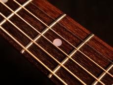 Gibson J-45【旧代理店(山野楽器さん)モデル この時期ならではの”ドンジャリ”サウンドを堪能いただけます! 状態も良く初めてのJ45をご検討の方にもオススメです! 】解説試奏動画御覧ください。_12