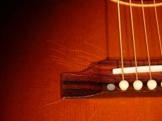 Gibson J-45【旧代理店(山野楽器さん)モデル この時期ならではの”ドンジャリ”サウンドを堪能いただけます! 状態も良く初めてのJ45をご検討の方にもオススメです! 】解説試奏動画御覧ください。_16