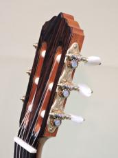 パオロ　コリアーニ【Paolo Coriani】 マヌエル・ラミレス_コピー【Manuel Ramirez】_3