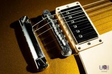 Gibson Les Paul Standard '50s / 2019_3