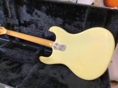 Mosrite  The Ventures Model 65 Style　 モズライト　ザ・ベンチャーズモデル_7