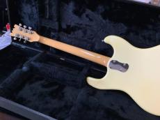 Mosrite  The Ventures Model 65 Style　 モズライト　ザ・ベンチャーズモデル_8