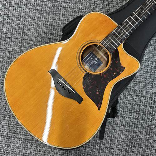 YAMAHA AC-3M
