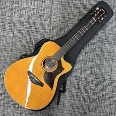 YAMAHA AC-3M_2