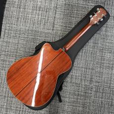YAMAHA AC-3M_3