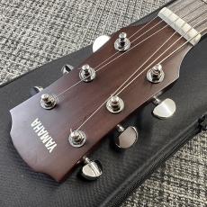 YAMAHA AC-3M_4