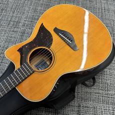 YAMAHA AC-3M_5