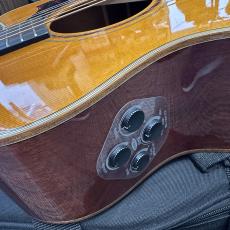 YAMAHA AC-3M_6