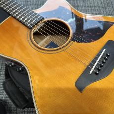 YAMAHA AC-3M_7