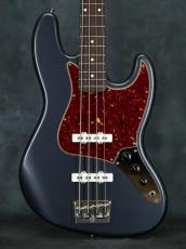 Fender Custom Shop 1964 Jazz Bass RSD Bridge Darker Lake Placid Blue NOS