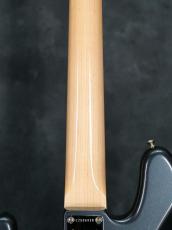Fender Custom Shop 1964 Jazz Bass RSD Bridge Darker Lake Placid Blue NOS_13