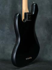 Fender Custom Shop 1964 Jazz Bass RSD Bridge Darker Lake Placid Blue NOS_17