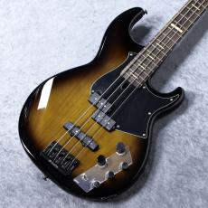 YAMAHA BB734A -DCS-